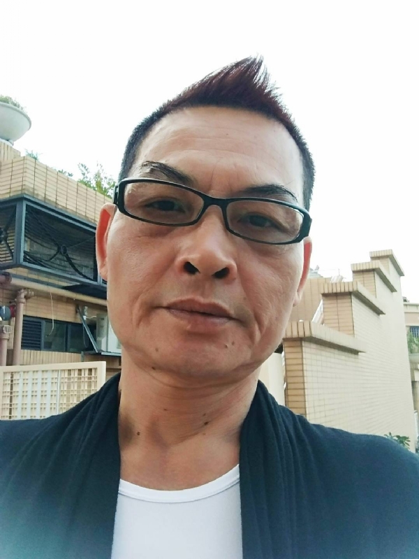 sun的第二张照片--九江相亲服务中心