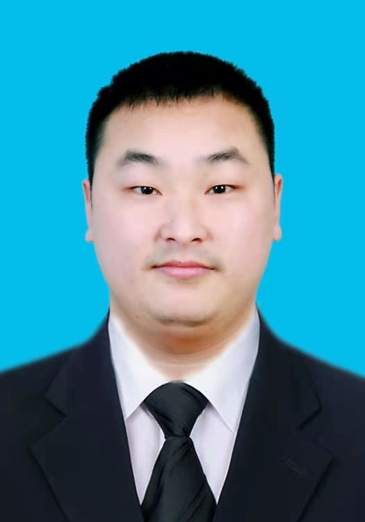 自由人的第一张照片--九江相亲服务中心