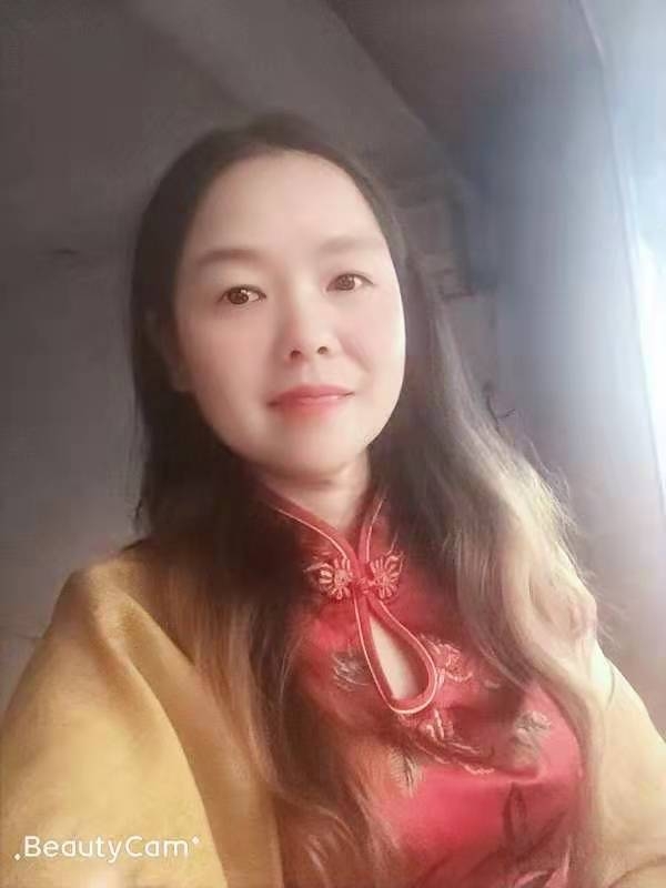 姚遠的第一张照片--九江相亲服务中心