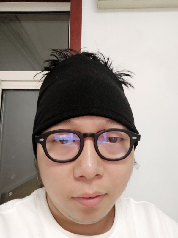 断殇的第一张照片--九江相亲服务中心