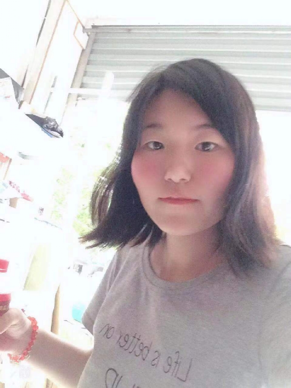 云中鸟的第一张照片--九江相亲服务中心