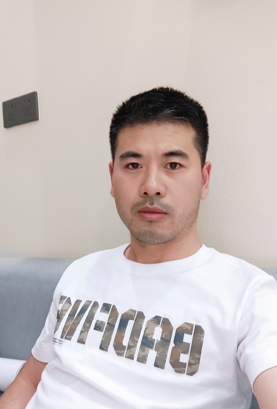 暗里着迷的第二张照片--九江相亲服务中心