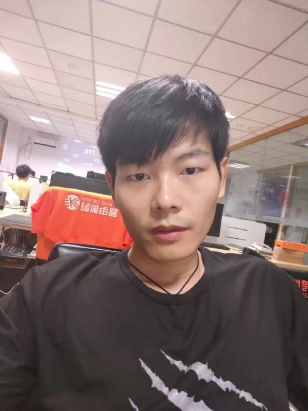 零度的第一张照片--九江相亲服务中心