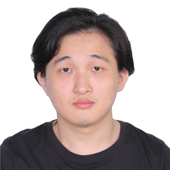 云陵的第二张照片--九江相亲服务中心