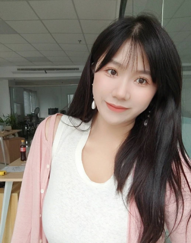 millie的第一张照片--九江相亲服务中心