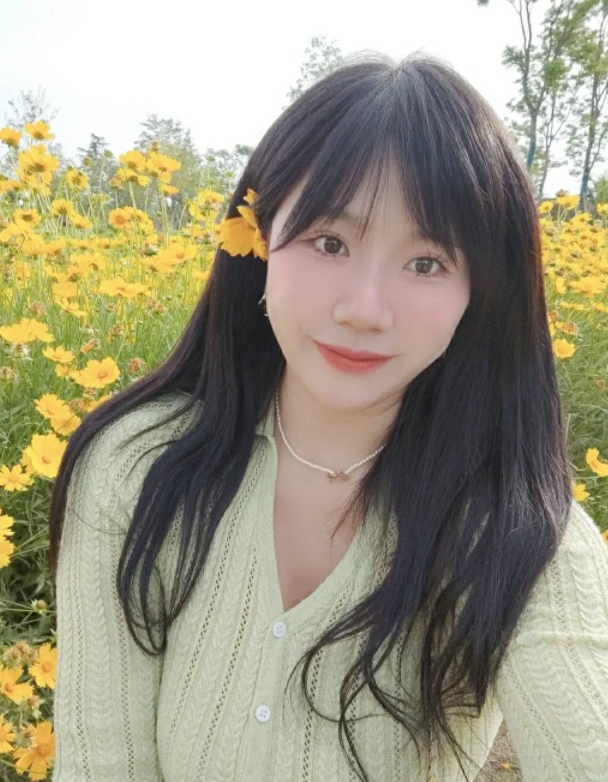 millie的第二张照片--九江相亲服务中心