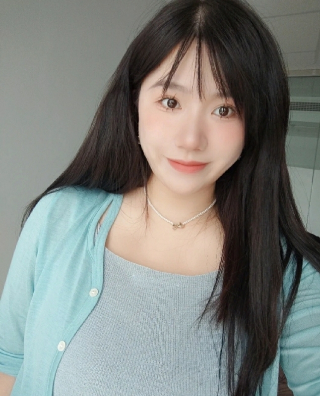 millie的第三张照片--九江相亲服务中心