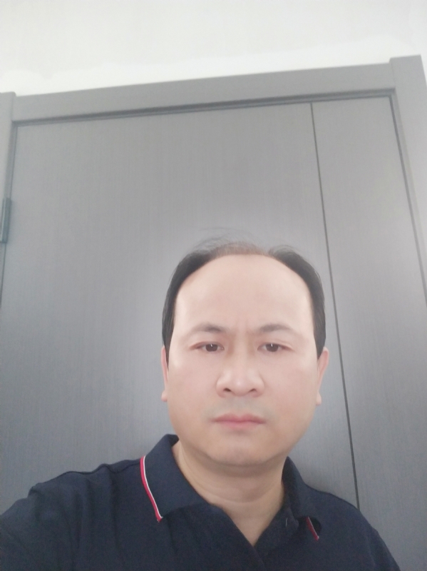 有你才有意义的第一张照片--九江相亲服务中心