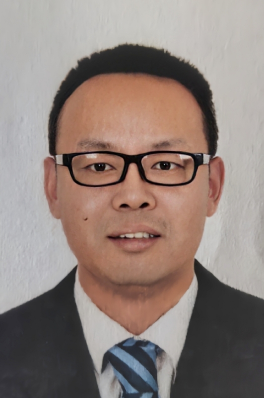 初心的第一张照片--九江相亲服务中心