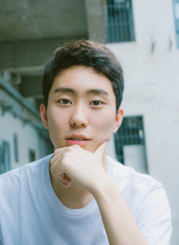 慕雨归蹄的第一张照片--九江相亲服务中心