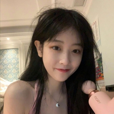 打电话的第一张照片--九江相亲服务中心