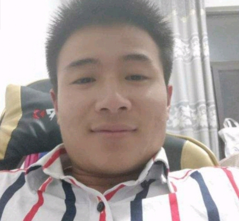 塞翁失马焉知非福的第一张照片--九江相亲服务中心