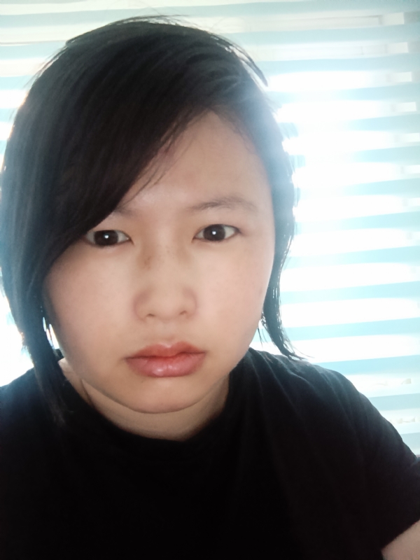 咖啡的第一张照片--九江相亲服务中心