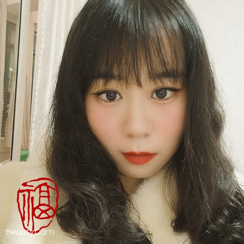 啊妍的第三张照片--九江相亲服务中心