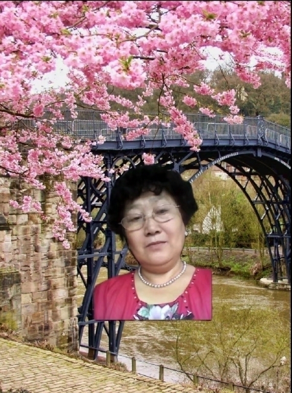 s铭的第三张照片--九江相亲服务中心