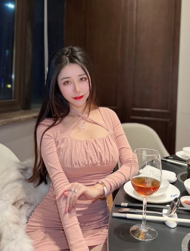 linlin的第三张照片--九江相亲服务中心