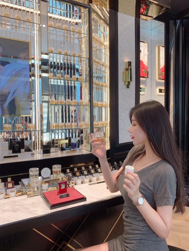 linlin的第四张照片--九江相亲服务中心