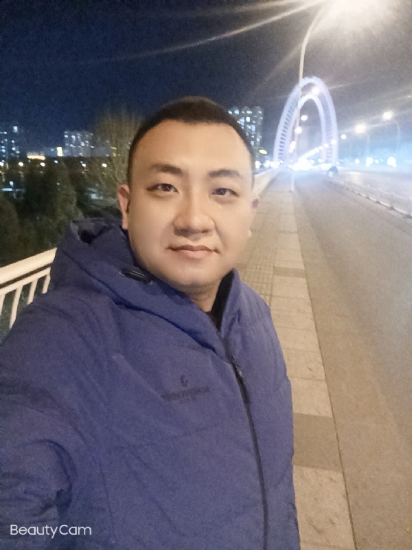 三千繁花落的第一张照片--九江相亲服务中心