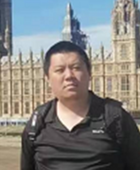 age的第一张照片--九江相亲服务中心