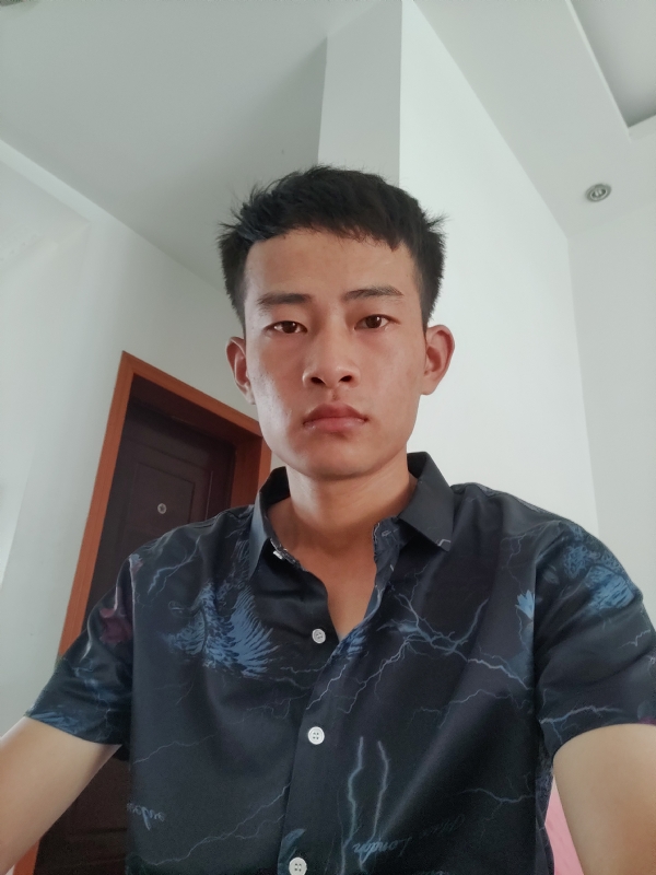 彳亍的第一张照片--九江相亲服务中心