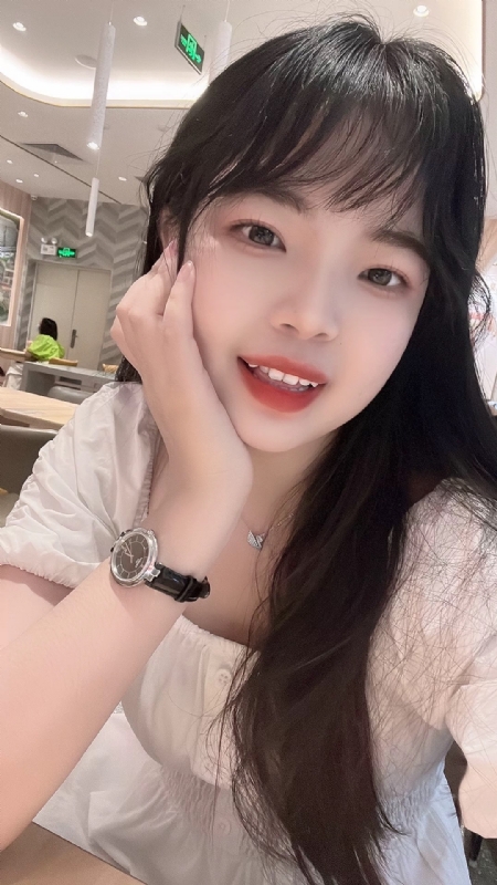 Sydney的第一张照片--九江相亲服务中心