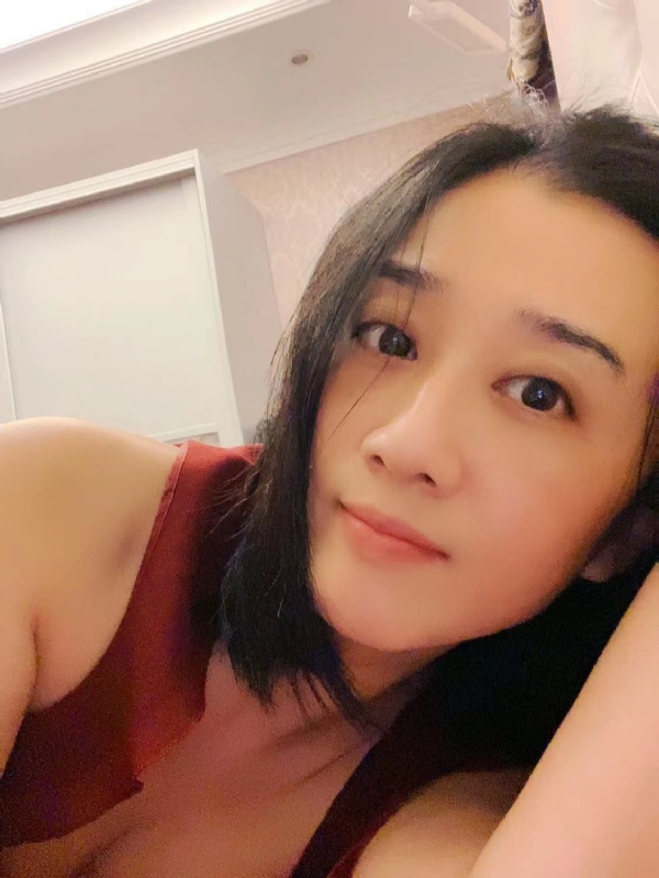 HongYu的第一张照片--九江相亲服务中心