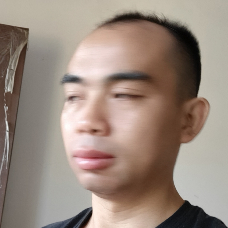 微微乐的第一张照片--九江相亲服务中心