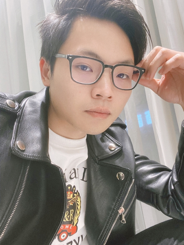 Mr_Jin的第一张照片--九江相亲服务中心