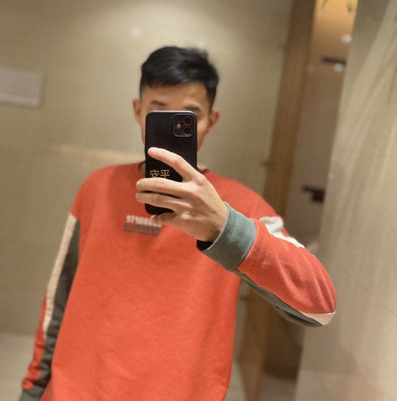 清~锋的第一张照片--九江相亲服务中心