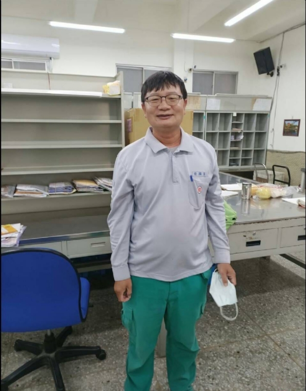 全村的希望的第一张照片--九江相亲服务中心