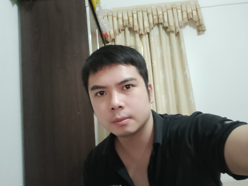 治过分爱的第二张照片--九江相亲服务中心