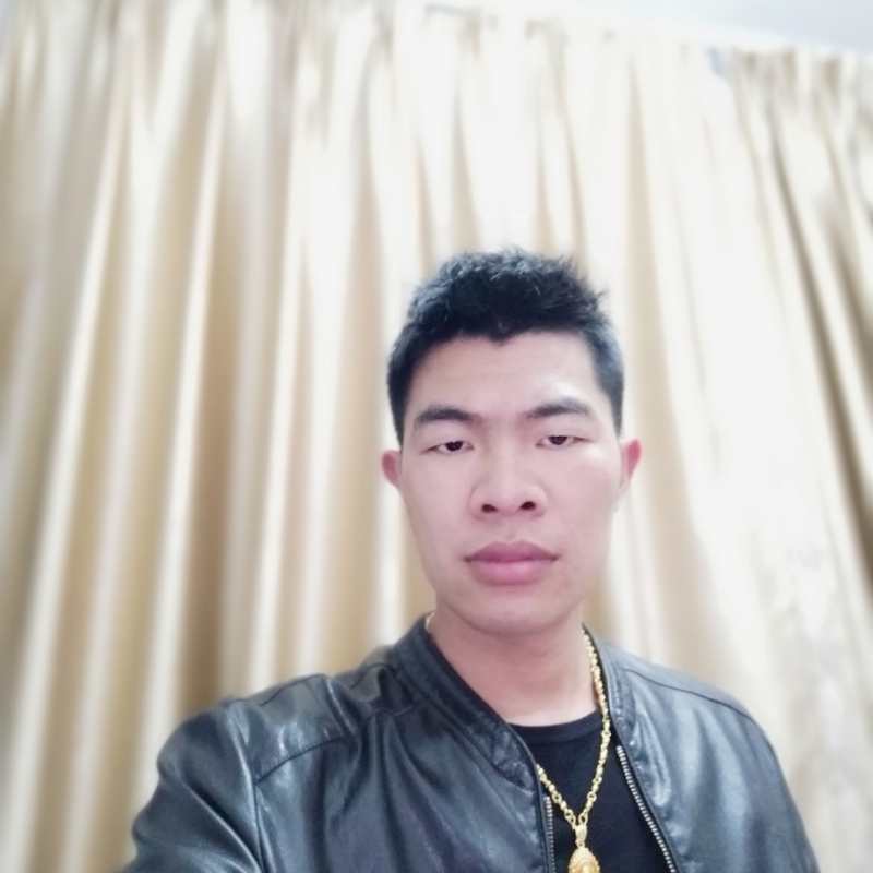 远行的第二张照片--九江相亲服务中心