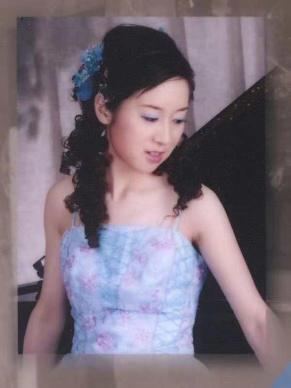 木千的第一张照片--九江相亲服务中心