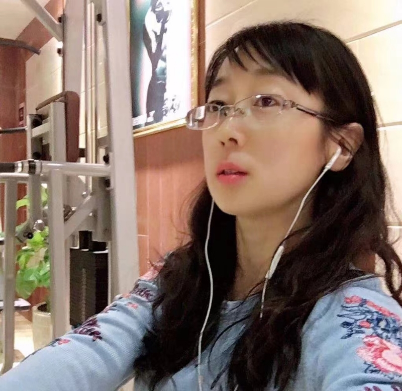 木千的第二张照片--九江相亲服务中心