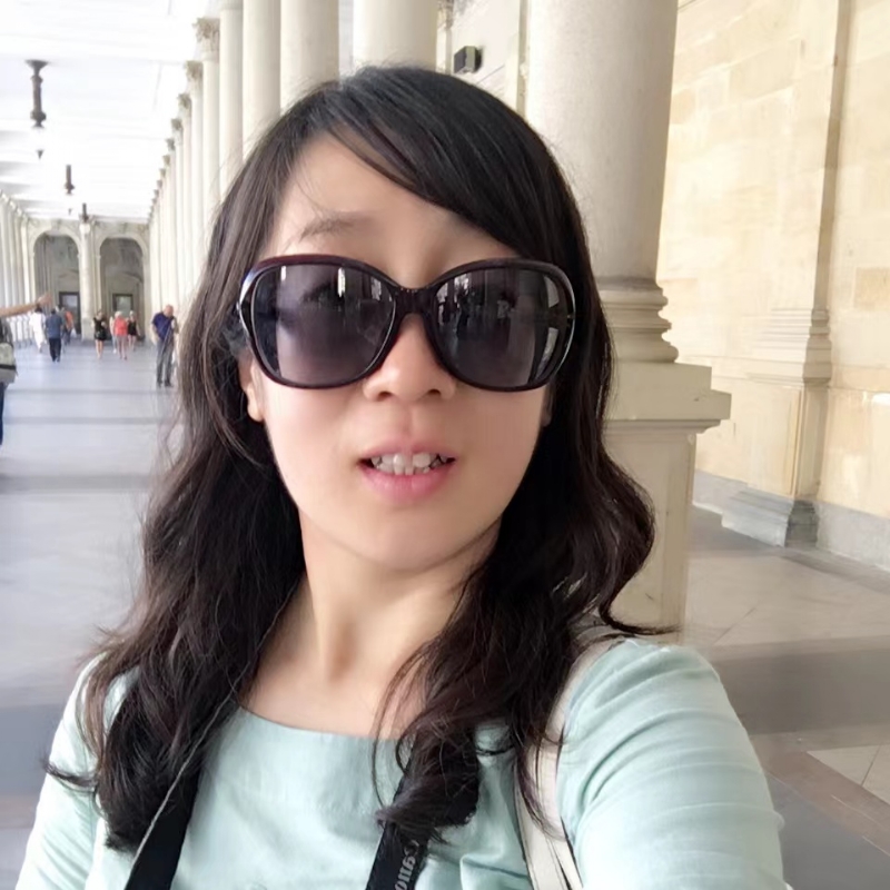 木千的第三张照片--九江相亲服务中心