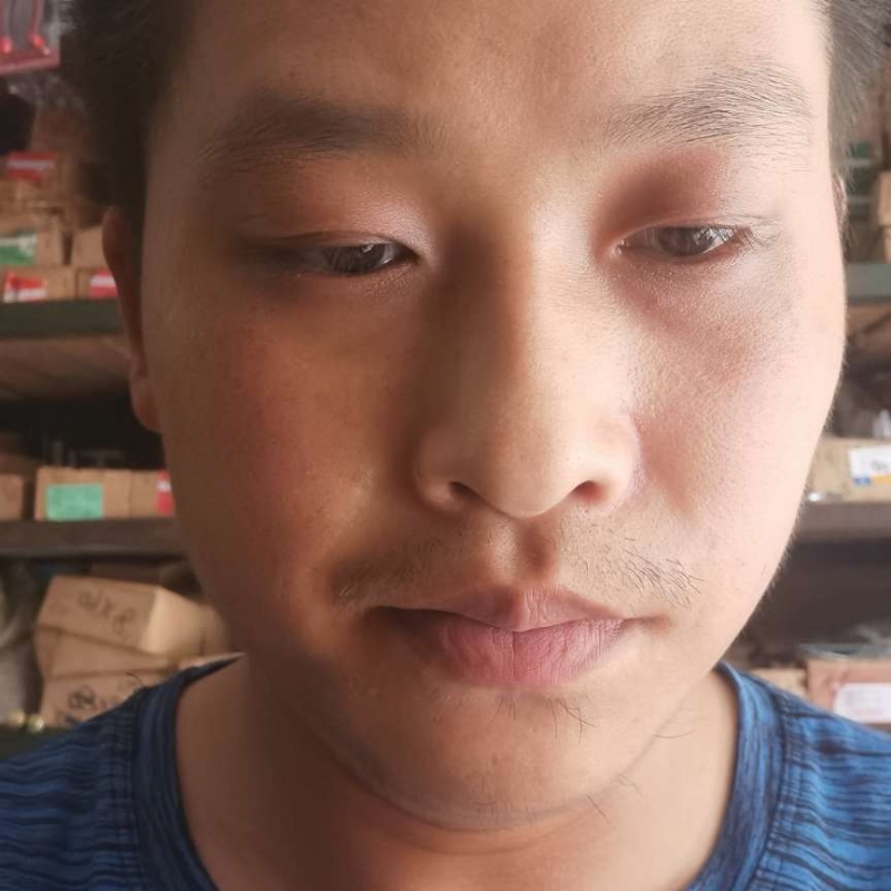 大和的第一张照片--九江相亲服务中心