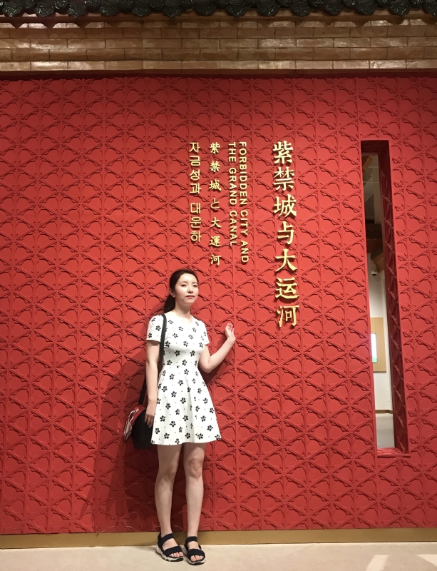 轻描淡写cq2的第一张照片--九江相亲服务中心