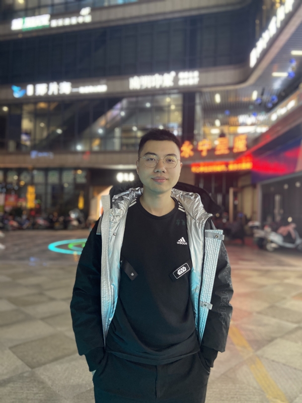 真心永远的第二张照片--九江相亲服务中心