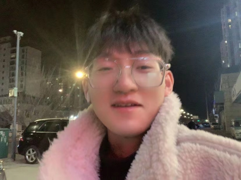 A-variable的第一张照片--九江相亲服务中心