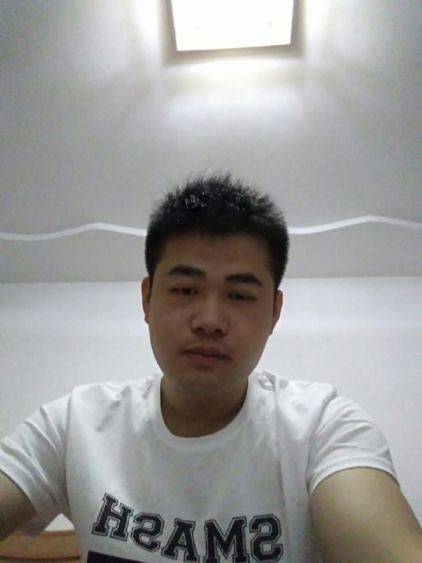 123旋的第三张照片--九江相亲服务中心