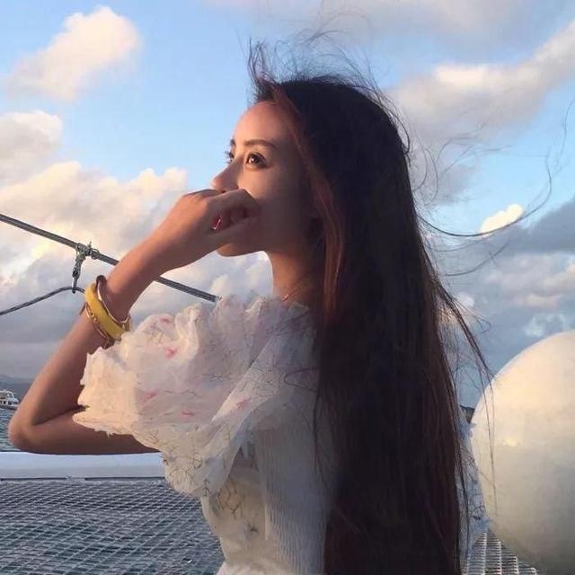 花想要的第一张照片--九江相亲服务中心