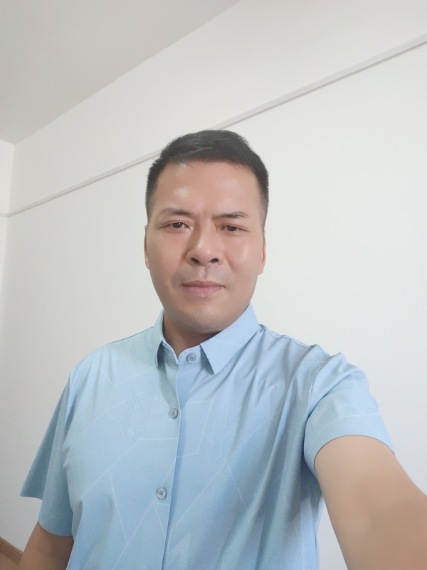 牵挂的第一张照片--九江相亲服务中心