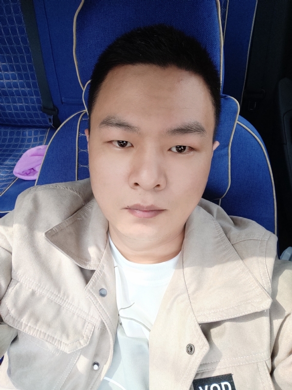 Sere的第一张照片--九江相亲服务中心