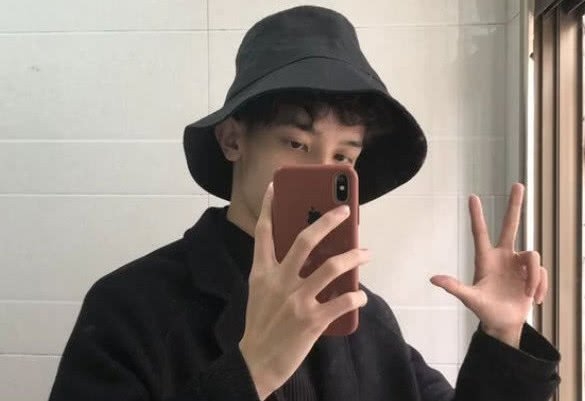 ll11454的第一张照片--九江相亲服务中心