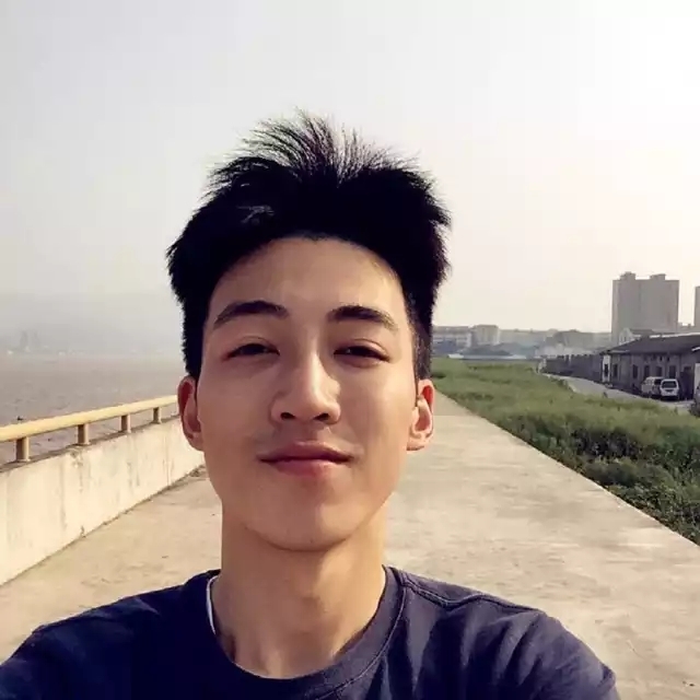 卡卡卡卡卡卡的第一张照片--九江相亲服务中心