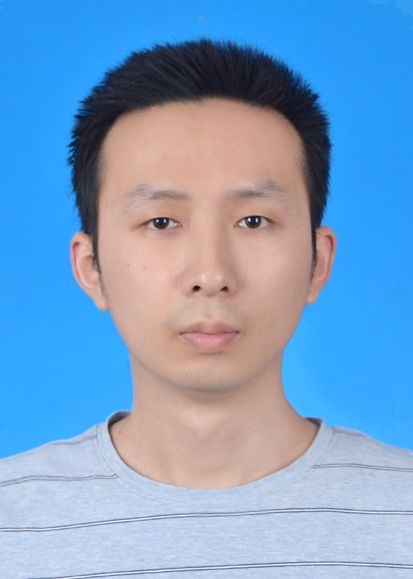 张翔的第一张照片--九江相亲服务中心