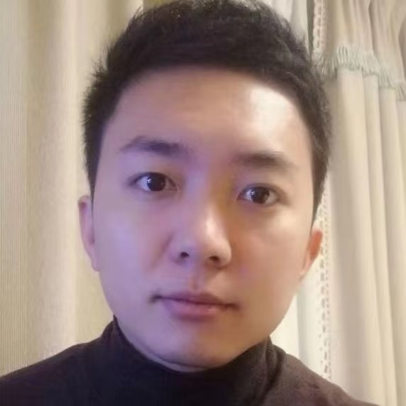 金刚大面包的第一张照片--九江相亲服务中心