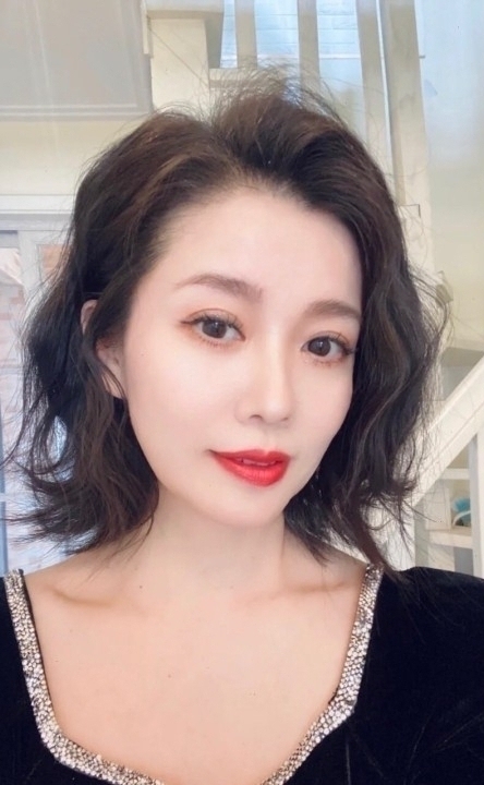 束負的第一张照片--九江相亲服务中心