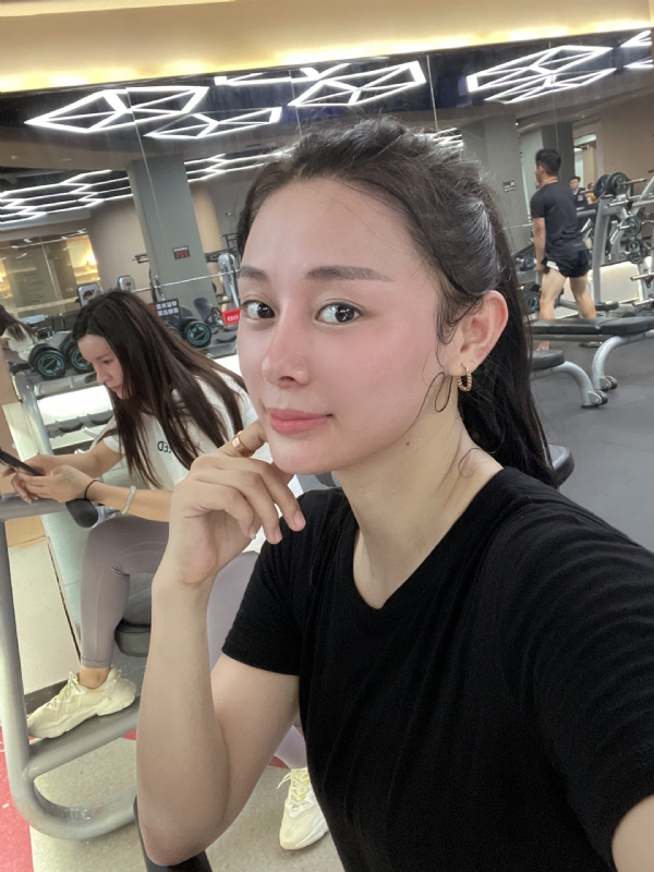 凉人心的第二张照片--九江相亲服务中心