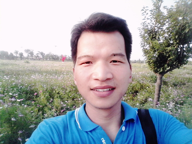 笑看风云的第二张照片--九江相亲服务中心